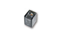 HIGHS LED FLASHER MICRO CUBE-V SMOKE