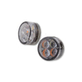 HIGHS MODUL SIXTEEN LED FLASHER 2IN1 TTD