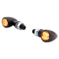 HIGHS SIXTEEN BULLET LED INDICATOR