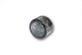HIGHS LED POSITION LIGHT MICRO PIN TTD