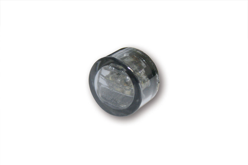 HIGHS LED POSITION LIGHT MICRO PIN TTD