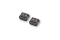 HIGHS MODUL 2 LED PARKING LIGHT