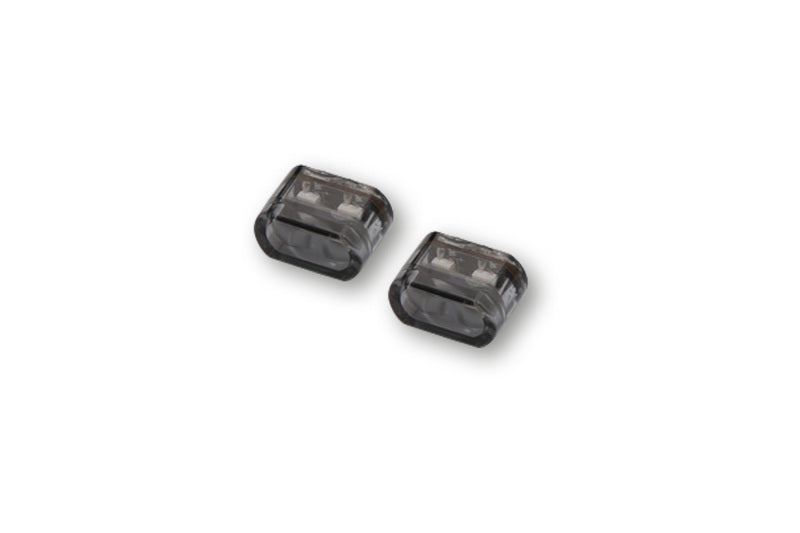 HIGHS MODUL 2 LED PARKING LIGHT