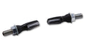 HIGHS SPARK LED TAILLIGHT 3IN1