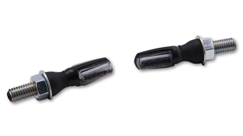 HIGHS SPARK LED TAILLIGHT 3IN1