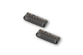 HIGHS SHORTY MODULE LED TAILLIGHT TTD