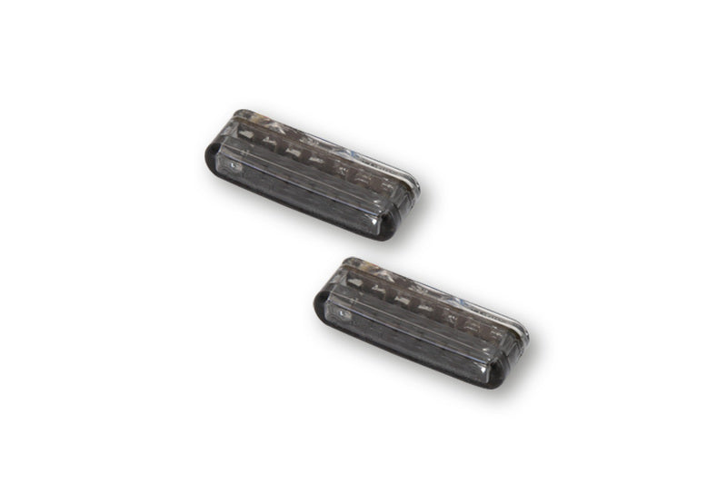 HIGHS SHORTY MODULE LED TAILLIGHT TTD