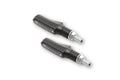 HIGHS SHORTY FIN LED TAIL BRAKE