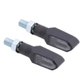 HIGHS LED TAILLIGHT/IND NAMIKO-TS BLK