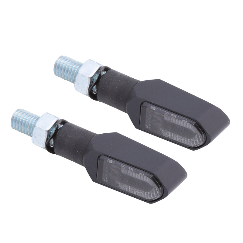 HIGHS LED TAILLIGHT/IND NAMIKO-TS BLK