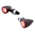 HIGHS SIXTEEN BULLET INDICATOR 3IN1