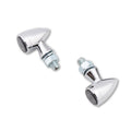 HIGHS SIXTEEN BULLET INDICATOR 3IN1
