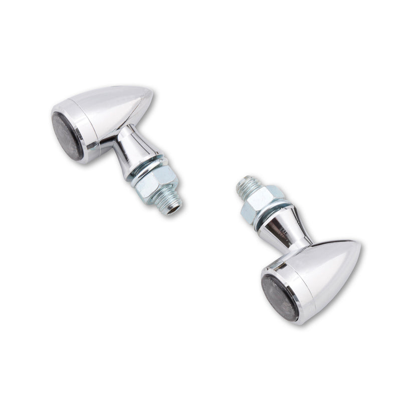 HIGHS SIXTEEN BULLET INDICATOR 3IN1