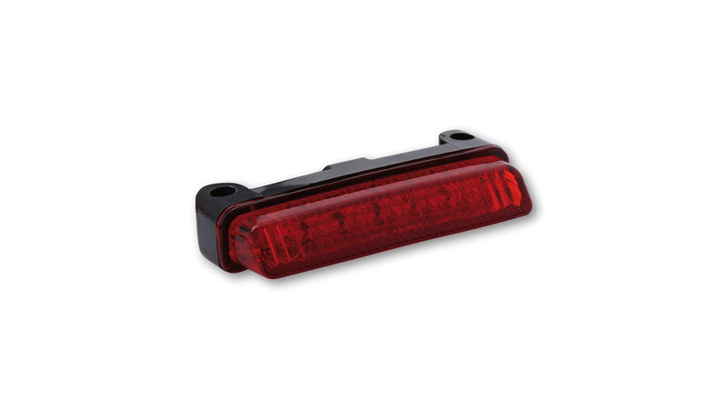 HIGHS MINI-LED-TAILLIGHT, RED