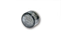 HIGHS LED TAILLIGHT PIN RECESSED, TTD