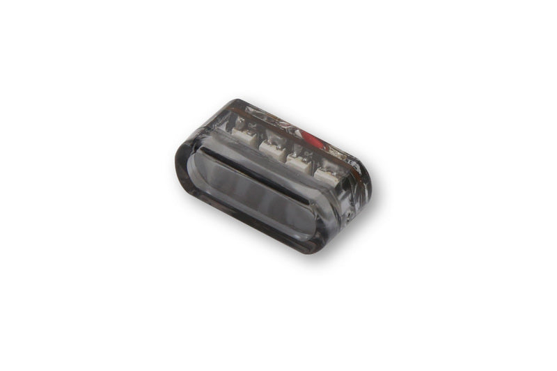 HIGHS MODUL 1 LED TAIL LGHT, 4 SMDS, TTD