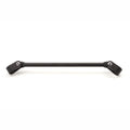 HIGHS PRO HANDLEBARSTRUT 1PARTCLAMP MBLK