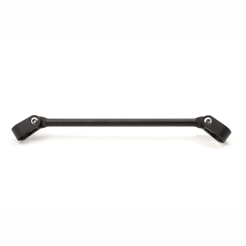 HIGHS PRO HANDLEBARSTRUT 1PARTCLAMP MBLK