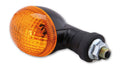 HIGHS MINI-WINKER, OVAL, SHORT STEM, ORG