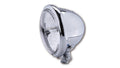 HIGHS BATES STYLE 4 1/2 HIGH BEAM CHR BM