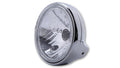 HIGHS LTD 7 INCH H4 CLR S.MOUNT, CHR/CHR