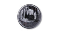HIGHS INSERT 120MM HS1 35/35W CLR LENS