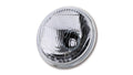 HIGHS H4-INSERT 5 3/4 PATTERNS ON LENS