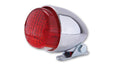 HIGHS TAILLIGHT TEXAS, CHR