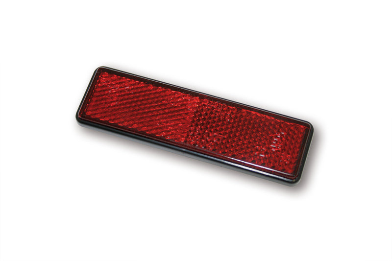 HIGHS REFLECTOR RECT ADH 94 X 28 MM EC