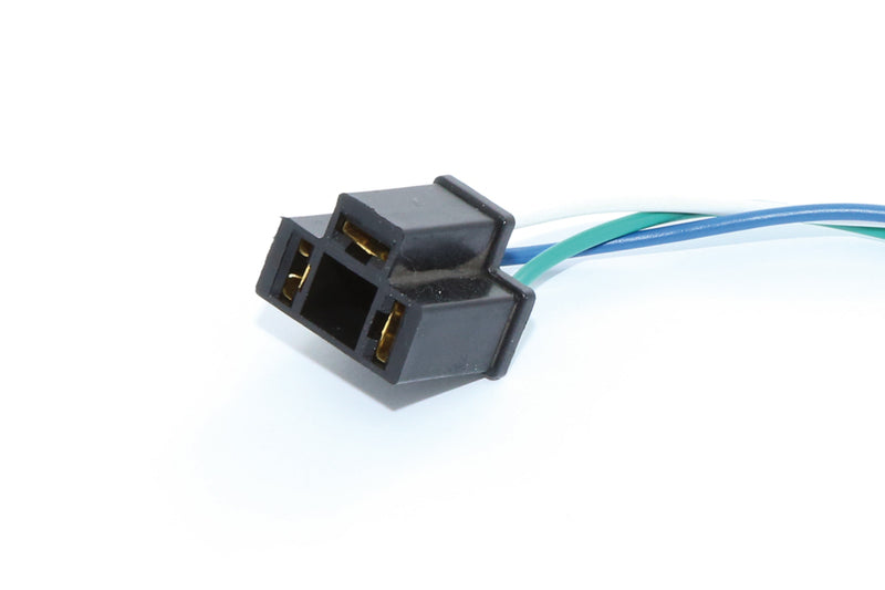 HIGHS 3-PIN CONN. TYP A H4, 210MM CABLE