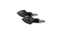 HIGHS LED-WINKER LIGHT ROCK SMOKE, CHR