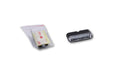 HIGHS LED UNIVERSAL FRONT POSITION LIGHT