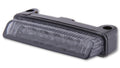 HIGHS MINI-LED-TAILLIGHT, TTD