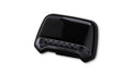 HIGHS TAIL-L FENDER MOUNT LENS