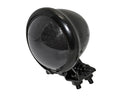 HIGHS LED T-LIGHT BATES-STYLE, BLK/TTD