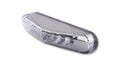 HIGHS TAILLIGHT INCL.LICENCE-LIGHT, TRN
