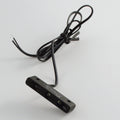 HIGHS MICRO-LED LICENSE LIGHT 45X7X12