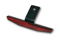 HIGHS REFLECTOR W/ BRACKET 125 X 18 MM