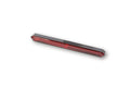 HIGHS REFLECTOR RECTANGULAR 132 X 13 MM
