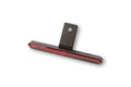 HIGHS REFLECTOR W/ BRACKET 132 X 13
