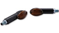 HIGHS WINKER CATEYE, LONG, CAR/SMK