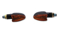 HIGHS WINKER ARROW, SHORT, PAIR, CAR
