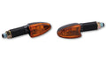 HIGHS WINKER ARROW, LONG, PAIR, CAR