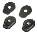 HIGHS INDY SPACER MINI-FLASHER SU ISS2