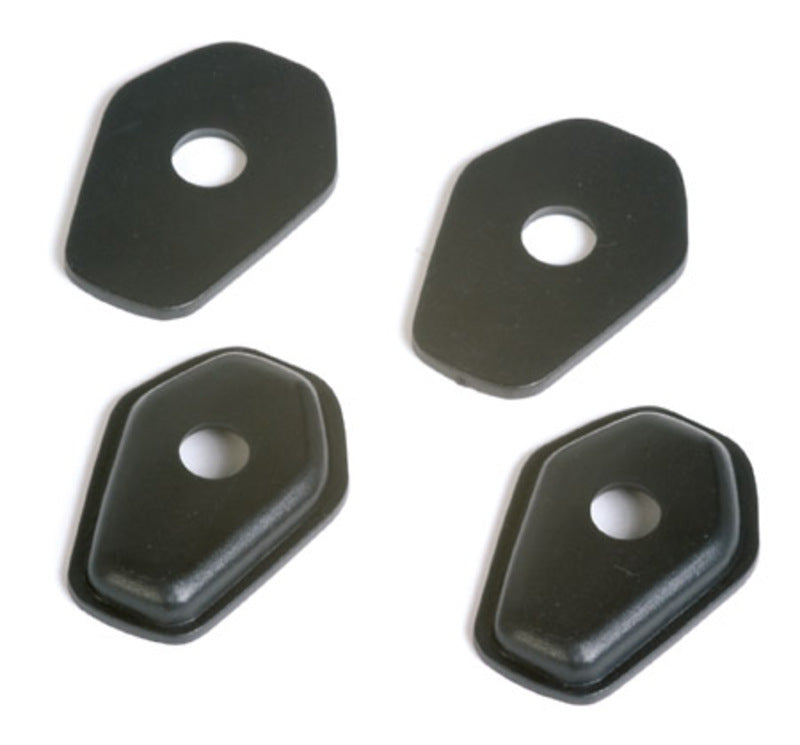 HIGHS INDY SPACER MINI-FLASHER SU ISS2