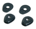 HIGHS INDY SPACER MINI-FLASHER SU ISS1