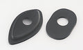 HIGHS INDY SPACER MINI-FLASHER HO ISH1