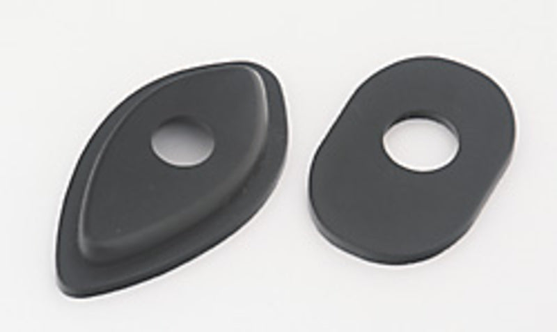 HIGHS INDY SPACER MINI-FLASHER HO ISH1