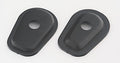 HIGHS INDY SPACER MINI-FLASHER KA ISK1