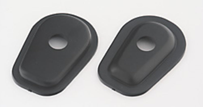 HIGHS INDY SPACER MINI-FLASHER KA ISK1